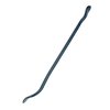 Ken-Tool 9" T9A MOTORCYCLE TIRE IRON KT32109